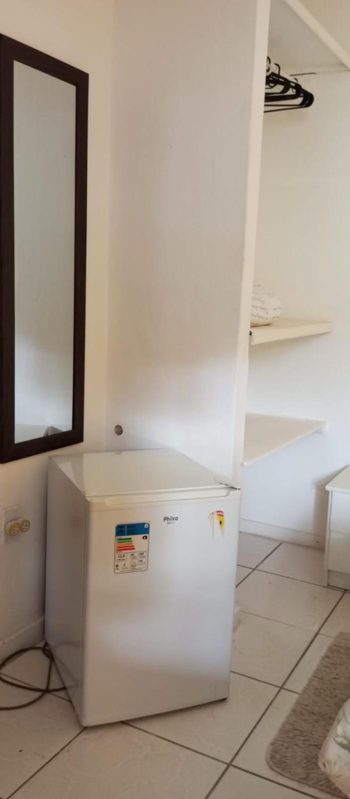 Hotel Axe Brasil Búzios Exteriér fotografie
