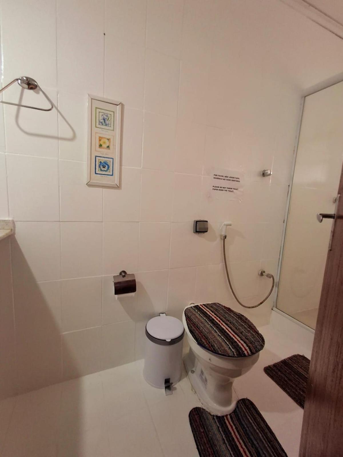 Hotel Axe Brasil Búzios Exteriér fotografie